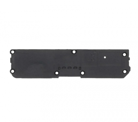 Piese XIAOMI - Difuzor Buzzer Sonerie Inferior  Speaker  COMPATIBIL Cu Xiaomi Redmi Note 13 5G