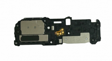 Piese si Componente - Difuzor Buzzer Sonerie Inferior SAMSUNG S23 5G / S911 Speaker