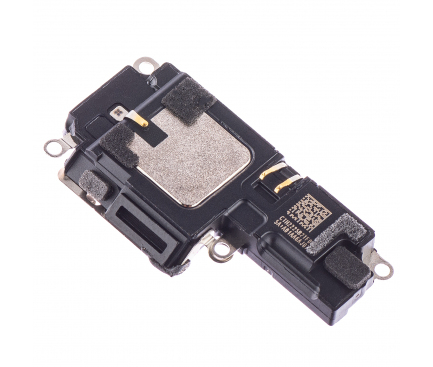 Piese IPHONE - Difuzor Buzzer Sonerie IPHONE 13 Pro   COMPATIBIL  Speaker