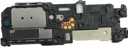 Piese SAMSUNG - Difuzor Buzzer Sonerie pentru partea Inferioara SAMSUNG GALAXY S22 / S901 speaker