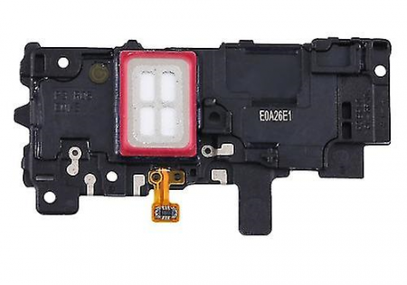 Piese si Componente - Difuzor Buzzer Sonerie pentru partea superioara SAMSUNG S21 ULTRA / G998