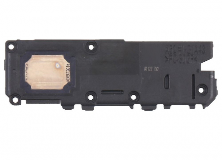 Piese si Componente - Difuzor Buzzer Sonerie SAMSUNG A52 / A525 / A526