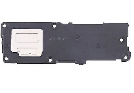 Piese si Componente - Difuzor Buzzer Sonerie SAMSUNG A53 5G / A536