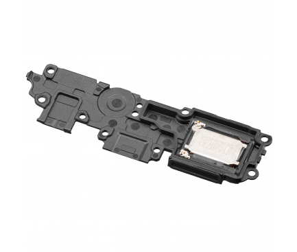 Piese si Componente - Difuzor Buzzer Sonerie SAMSUNG Galaxy A22 5G / A226 SPEAKER