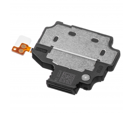 Piese si Componente - Difuzor Buzzer Sonerie SAMSUNG GALAXY A71 / A715 SPEAKER