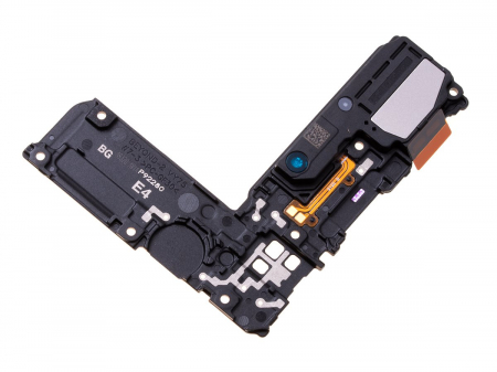 Piese SAMSUNG - Difuzor Buzzer Sonerie SAMSUNG GALAXY S10 Plus / G975