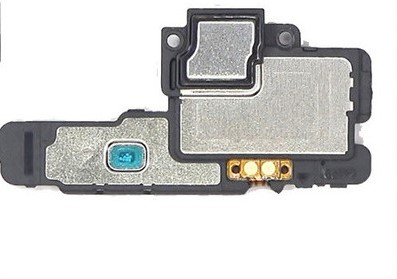 Piese SAMSUNG - Difuzor Buzzer Sonerie pentru partea Superioara SAMSUNG GALAXY S22 PLUS / S906