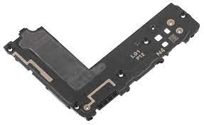 Piese SAMSUNG - Difuzor Buzzer Sonerie SAMSUNG GALAXY S9 Plus G965