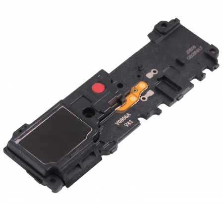 Piese si Componente - Difuzor Buzzer Sonerie SAMSUNG NOTE 20 ULTRA 5G N985 / N986