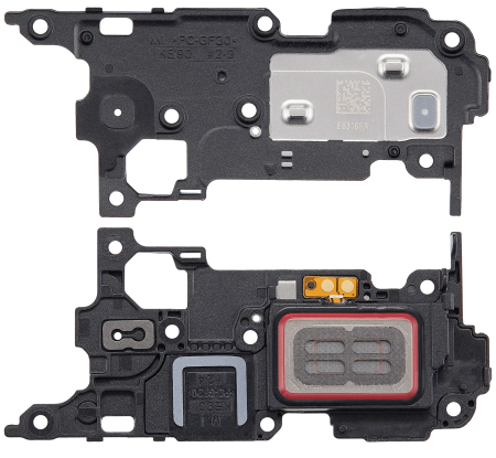 Piese pentru XIAOMI - Difuzor Buzzer Sonerie Superior COMPATIBIL Cu SAMSUNG S26 / S942