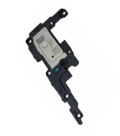 Piese pentru SAMSUNG - Difuzor Buzzer Sonerie Superior COMPATIBIL Cu SAMSUNG S26 Ultra / S948