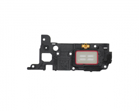 Piese SAMSUNG - Difuzor Buzzer Sonerie Superior SAMSUNG S23 PLUS 5G / S916 SPEAKER