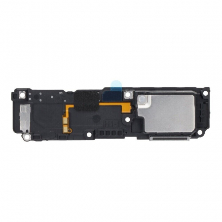 Piese XIAOMI - Difuzor Buzzer Sonerie XIAOMI 12T / 12T Pro COMPATIBIL SPEAKER