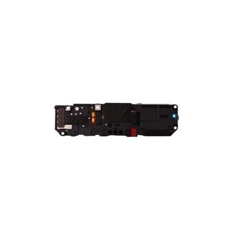 Piese XIAOMI - Difuzor Buzzer Sonerie XIAOMI 13 Pro SPEAKER
