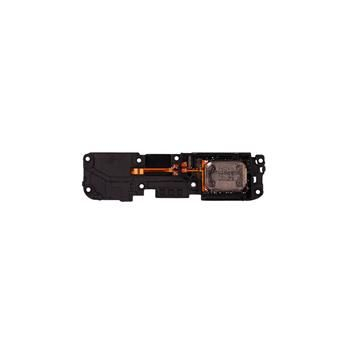 Piese XIAOMI - Difuzor Buzzer Sonerie XIAOMI Poco F5 5G SPEAKER