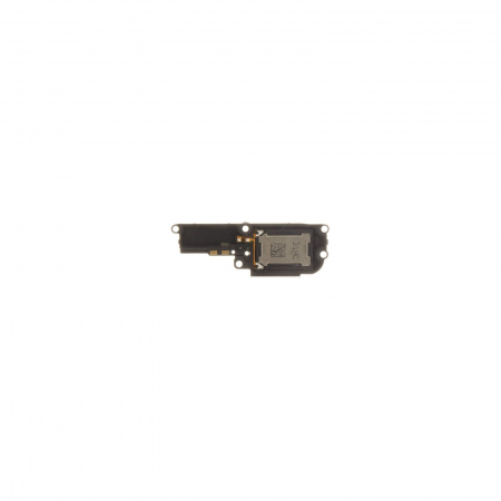 Piese XIAOMI - Difuzor Buzzer Sonerie XIAOMI Redmi 12 / 12 5G SPEAKER