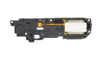 Piese XIAOMI - Difuzor Buzzer Sonerie XIAOMI REDMI NOTE 10 5G speaker