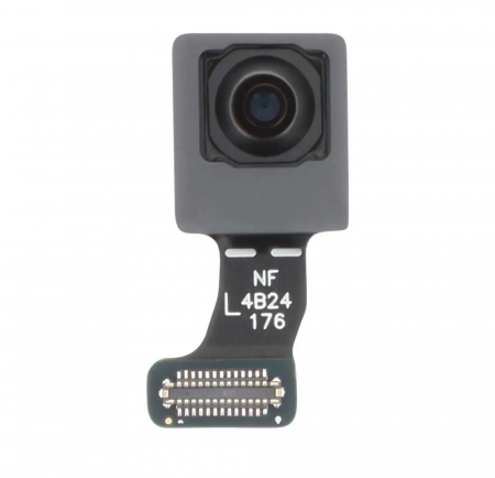 Piese SAMSUNG - Modul Camera Foto Frontala / Fata  COMPATIBIL Cu Samsung S25 Plus / S936 / S25 Ultra / S938 - 12MP