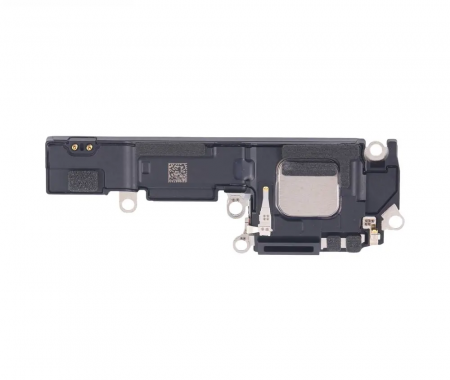 Piese IPHONE - Difuzor Sonerie COMPATIBIL Cu Iphone 16