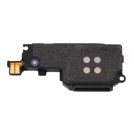 Piese COMPATIBILE CU HUAWEI - Difuzor / Sonerie HUAWEI P Smart Z