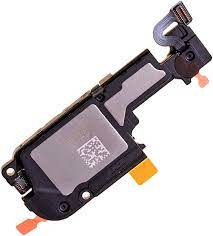 Piese COMPATIBILE CU HUAWEI - Difuzor / Sonerie HUAWEI P30 PRO / P30 PRO NEW EDITION BUZZER