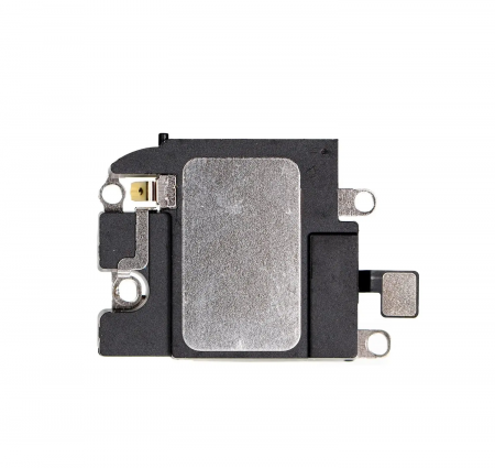 Piese IPHONE - Difuzor / Sonerie IPHONE 11 PRO BUZZER SPEAKER