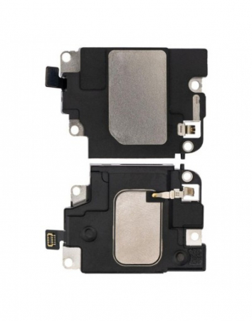 Piese IPHONE - Difuzor Sonerie  Iphone 11 PRO MAX buzzer