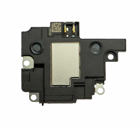 Piese IPHONE - Difuzor / Sonerie IPHONE 11 / XR BUZZER SPEAKER