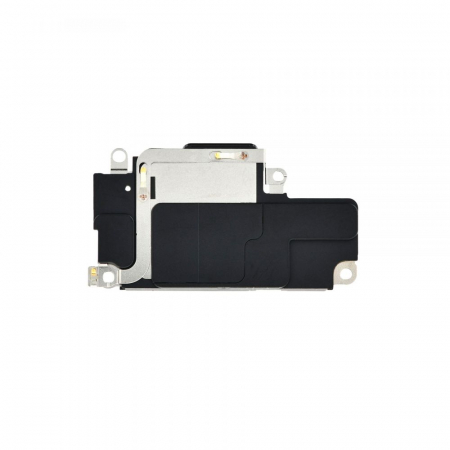 Piese IPHONE - Difuzor Sonerie Iphone 12 PRO MAX buzzer