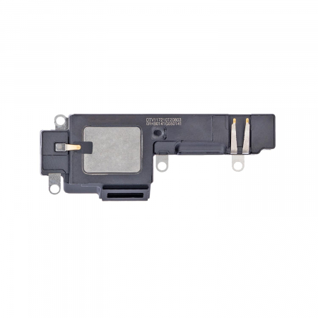Piese IPHONE - Difuzor Sonerie Iphone 13 BUZZER SPEAKER