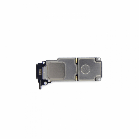 Piese IPHONE - Difuzor Sonerie COMPATIBIL Cu Iphone 8 PLUS