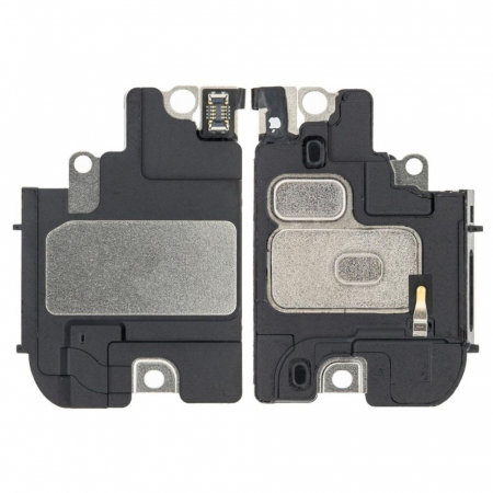 Piese IPHONE - Difuzor Sonerie Iphone XS SPEAKER BUZZER