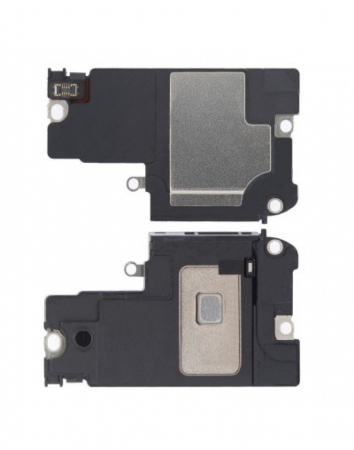 Piese IPHONE - Difuzor Sonerie Iphone XS MAX BUZZER SPEAKER