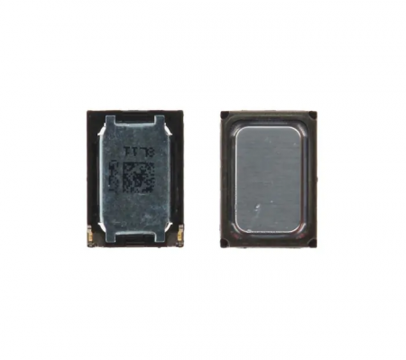 Piese si Componente - Difuzor - Speaker - Buzzer - Samsung Galaxy A05s A057 / A03 Core A032 - Service Pack GH81-24372A