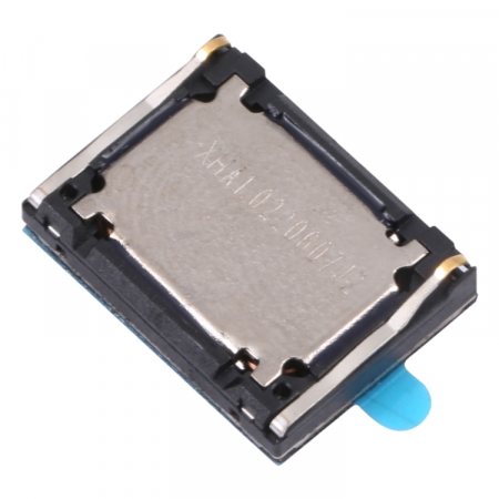 Piese SONY - DIFUZOR UNIVERSAL COMPATIBIL CU SAMSUNG MOTOROLA HUAWEI OUKITEL BLACKVIEW NOKIA REDMI REALME TCL BUZZER SPEAKER SONERIE A045 A04 E13 E20 E40 E30 E32 E22 G7 POWER  C10 C11 C21