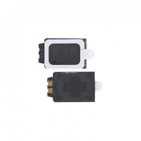 Piese si Componente - Difuzor - Speaker - Buzzer - Sonerie UNIVERSAL SAMSUNG