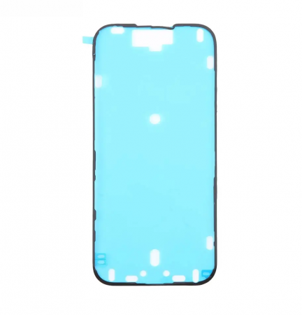 Adezivi etansare - Dublu Adeziv Garnitura Display  COMPATIBIL cu Iphone 16
