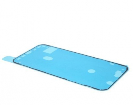 Adezivi etansare - Dublu Adeziv Garnitura Display Iphone 11 - Negru / Black