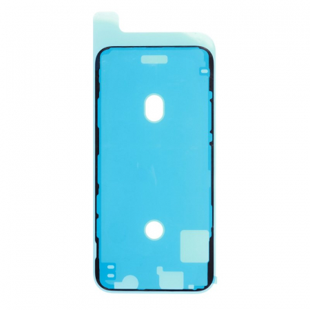 Adezivi etansare - Dublu Adeziv Garnitura Display Iphone 11 Pro