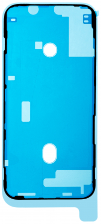 Adezivi etansare - Dublu Adeziv Garnitura Display Iphone 12 Pro Max LIPICI LCD