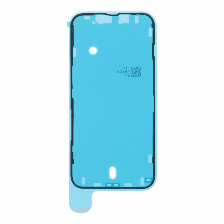 Adezivi etansare - Dublu Adeziv Garnitura Display Iphone 14 Pro