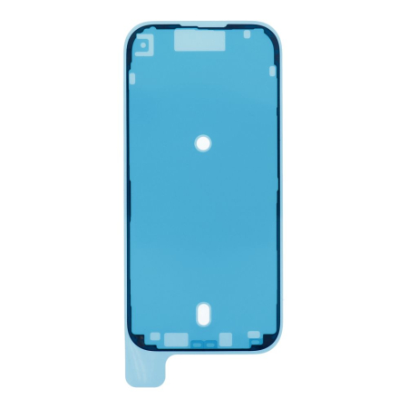 Piese IPHONE - Dublu Adeziv Pentru Display IPHONE 16 Pro Service Pack - 923-11067