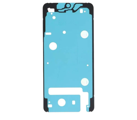 Piese pentru SAMSUNG - Dublu Adeziv Pentru Display SAMSUNG A57 5G / A576 Service Pack