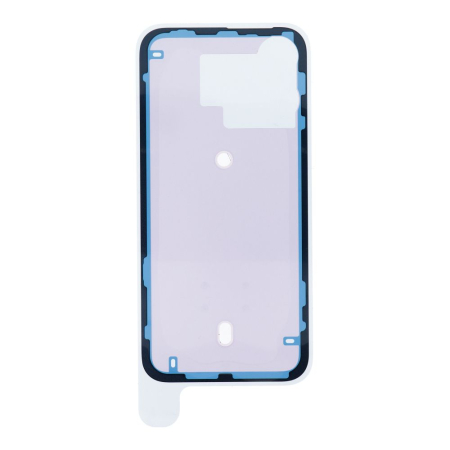 Piese IPHONE - Dublu Adeziv Pentru Spate IPHONE 15 Pro Max Service Pack - 923-09191