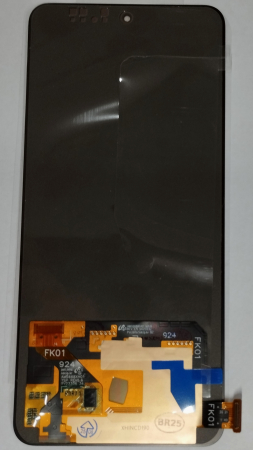 V40 LITE - Ecran Diplay COMPATIBIL Cu VIVO V40 Lite Fara Rama