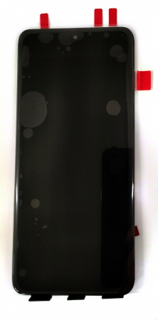 Ecrane COMPATIBILE pentru HUAWEI - Ecran Display COMPATIBIL Cu HONOR 90 Fara Rama OLED - NEGRU REA-AN00, REA-NX9