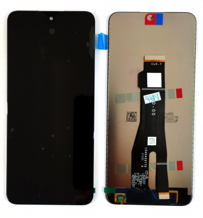 Ecrane COMPATIBILE pentru HUAWEI - Ecran Display  COMPATIBIL Cu Honor X7B 4G - Fara Rama CLK-LX1, CLK-LX2, CLK-LX3