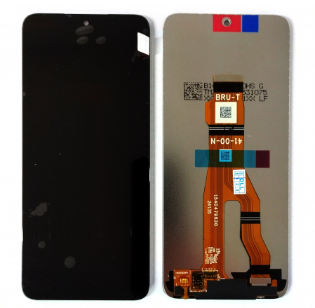 Ecrane COMPATIBILE pentru HUAWEI - Ecran Display COMPATIBIL Cu Honor X9c Smart 5G Fara Rama