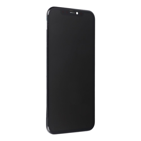 Ecran Display COMPATIBIL Cu Iphone 11 INCELL LTPS - ZY [1]