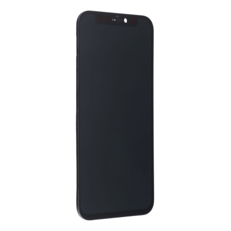 Ecran Display COMPATIBIL Cu Iphone 12 Mini INCELL LTPS - ZY [1]